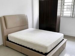 Blk 150 Tampines Street 12 (Tampines), HDB 4 Rooms #582909371